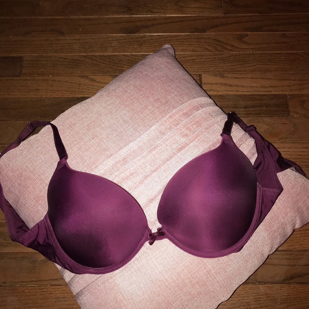 Victoria Secret Bra bundle - Picture 2 of 8